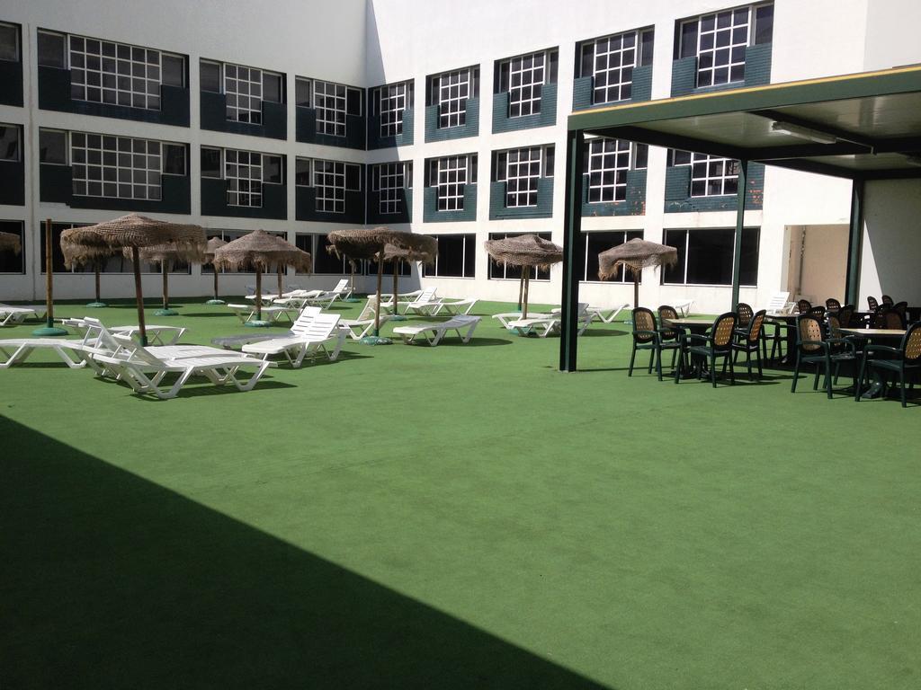 Navegadores 4*