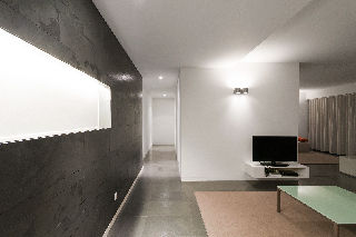 By The Editory - Acala Aparthotel