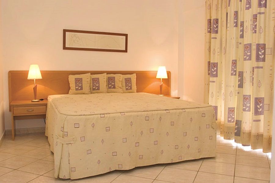 Alturamar 3*