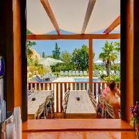 Resort Pinheiros Da Balaia Albufeira