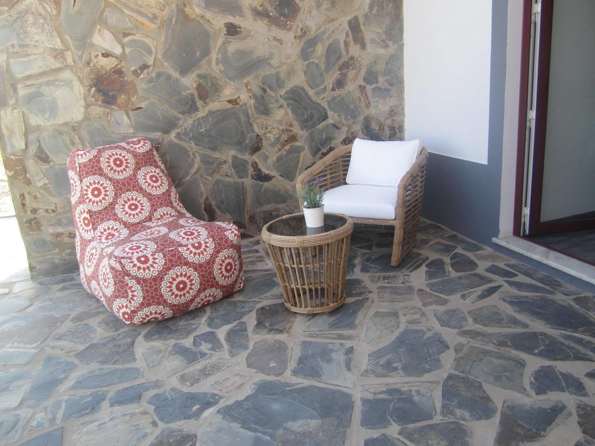 Agroturismo Monte Do Cardal *
