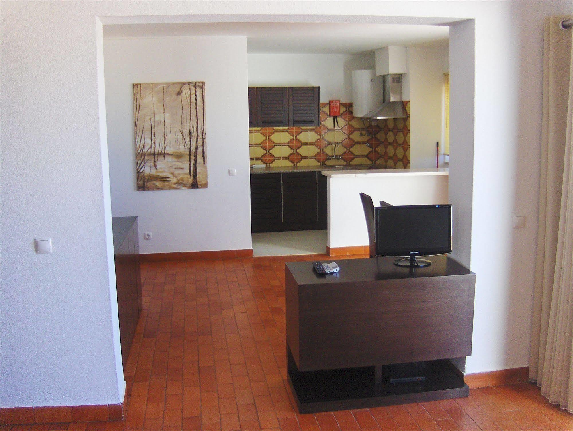 Via Dona Ana Apartment