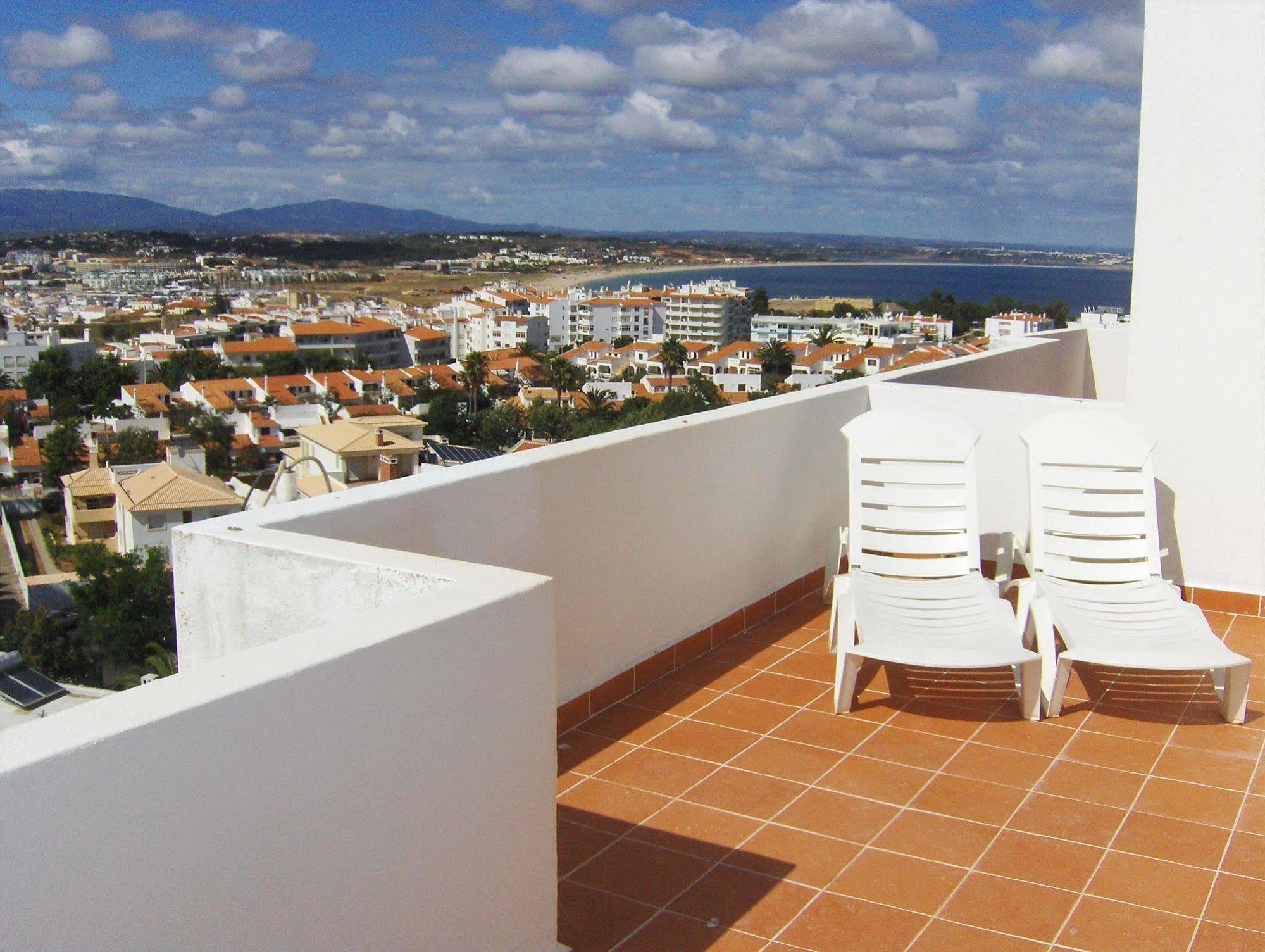Via Dona Ana Apartment