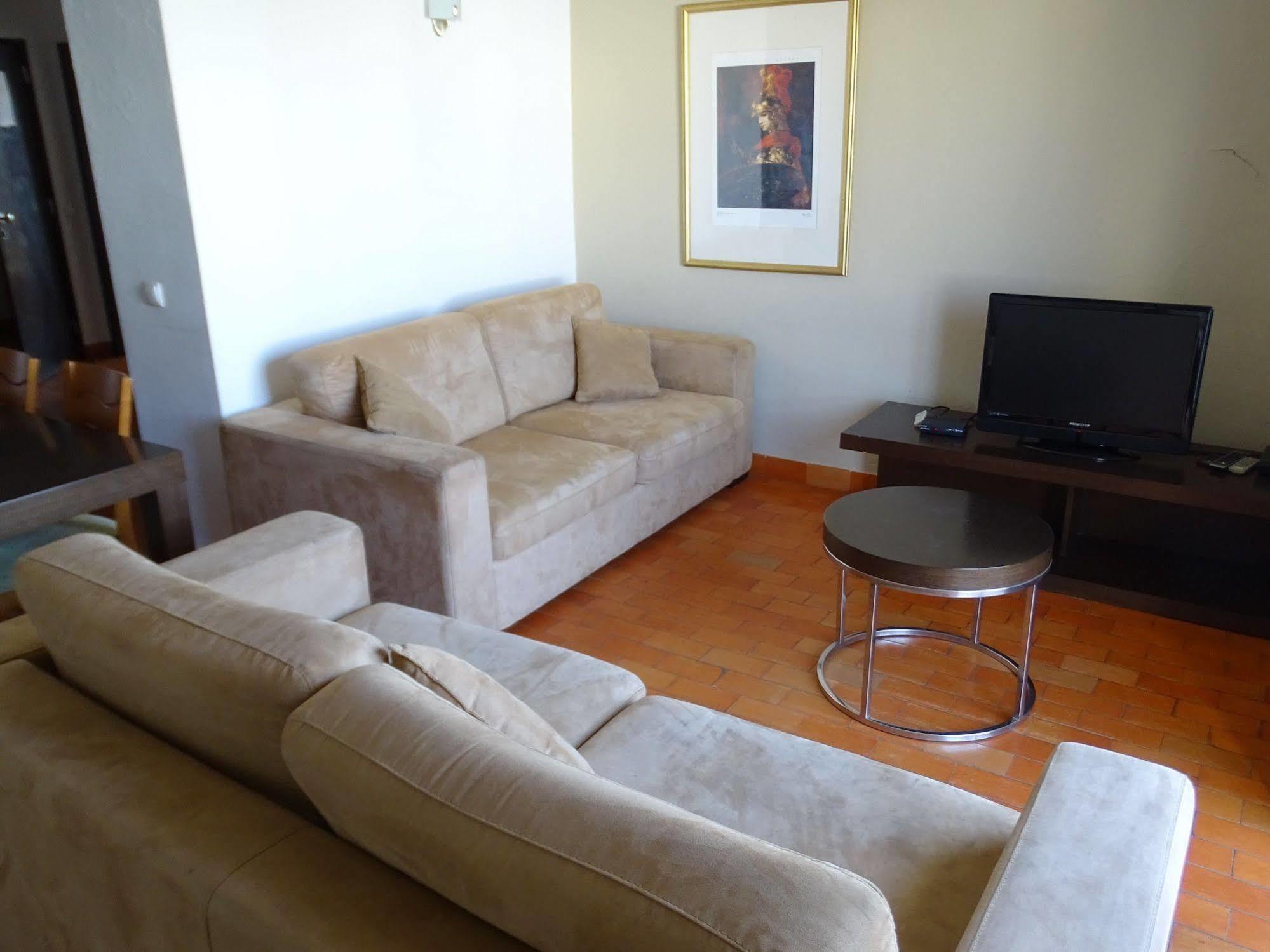 Apartment Via Dona Ana *