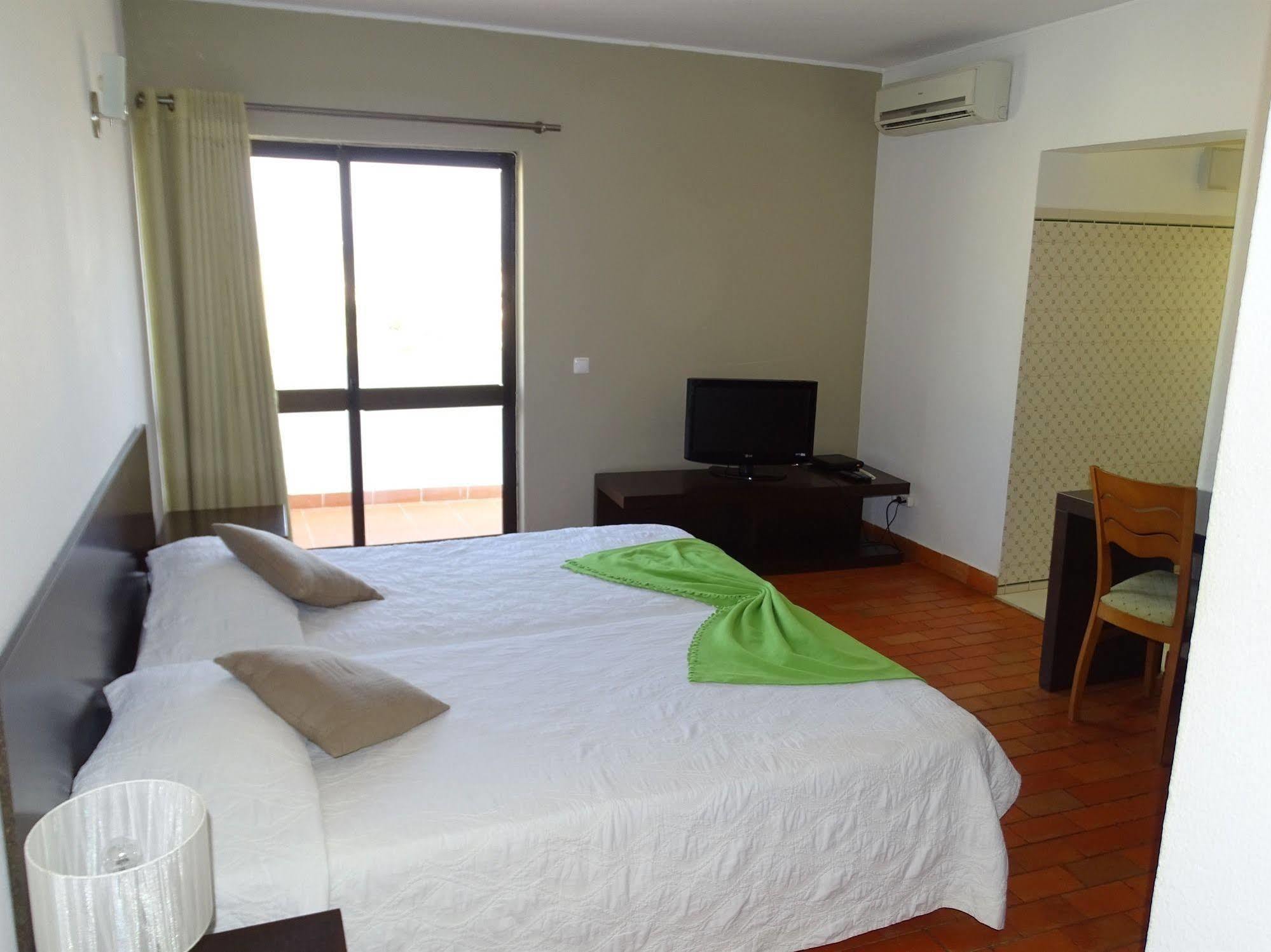 Via Dona Ana Apartment