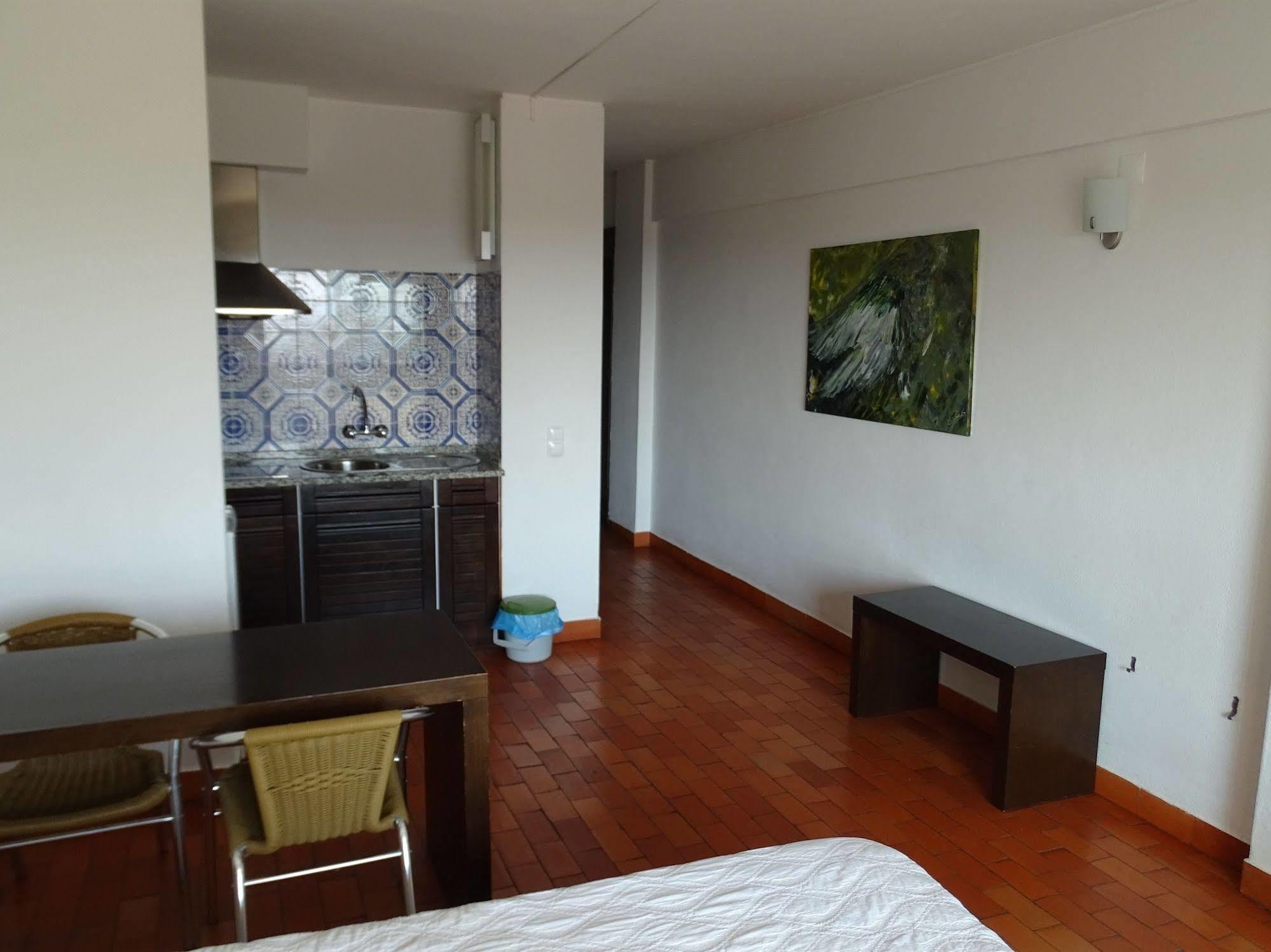 Apartment Via Dona Ana