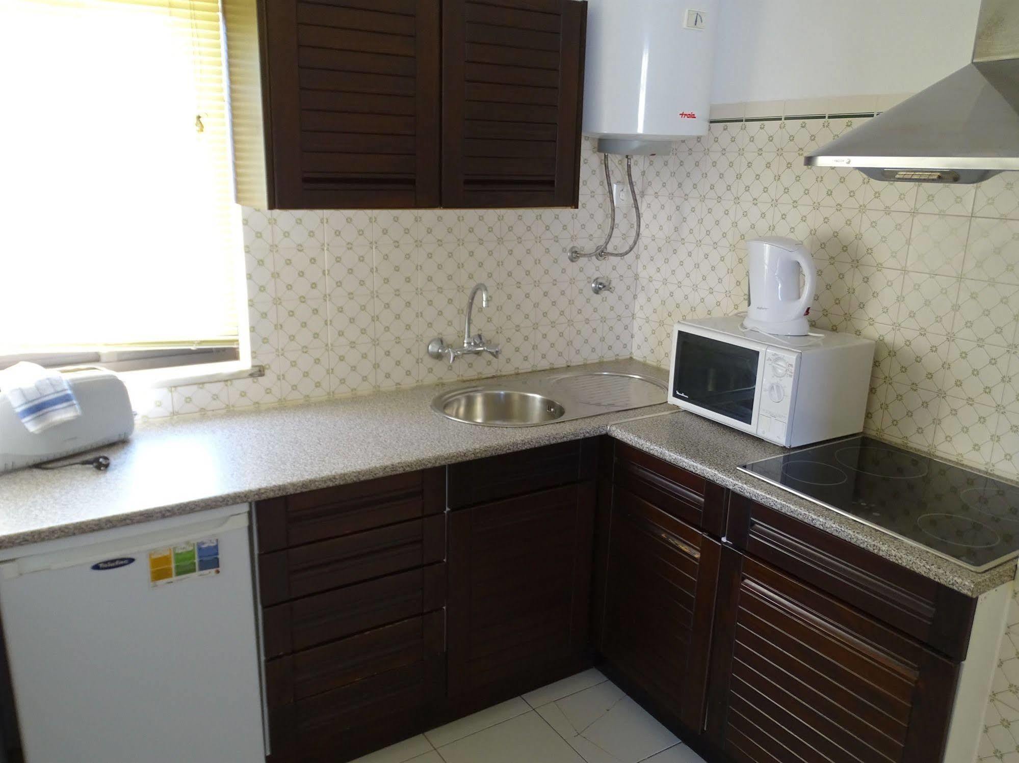 Via Dona Ana Apartment *