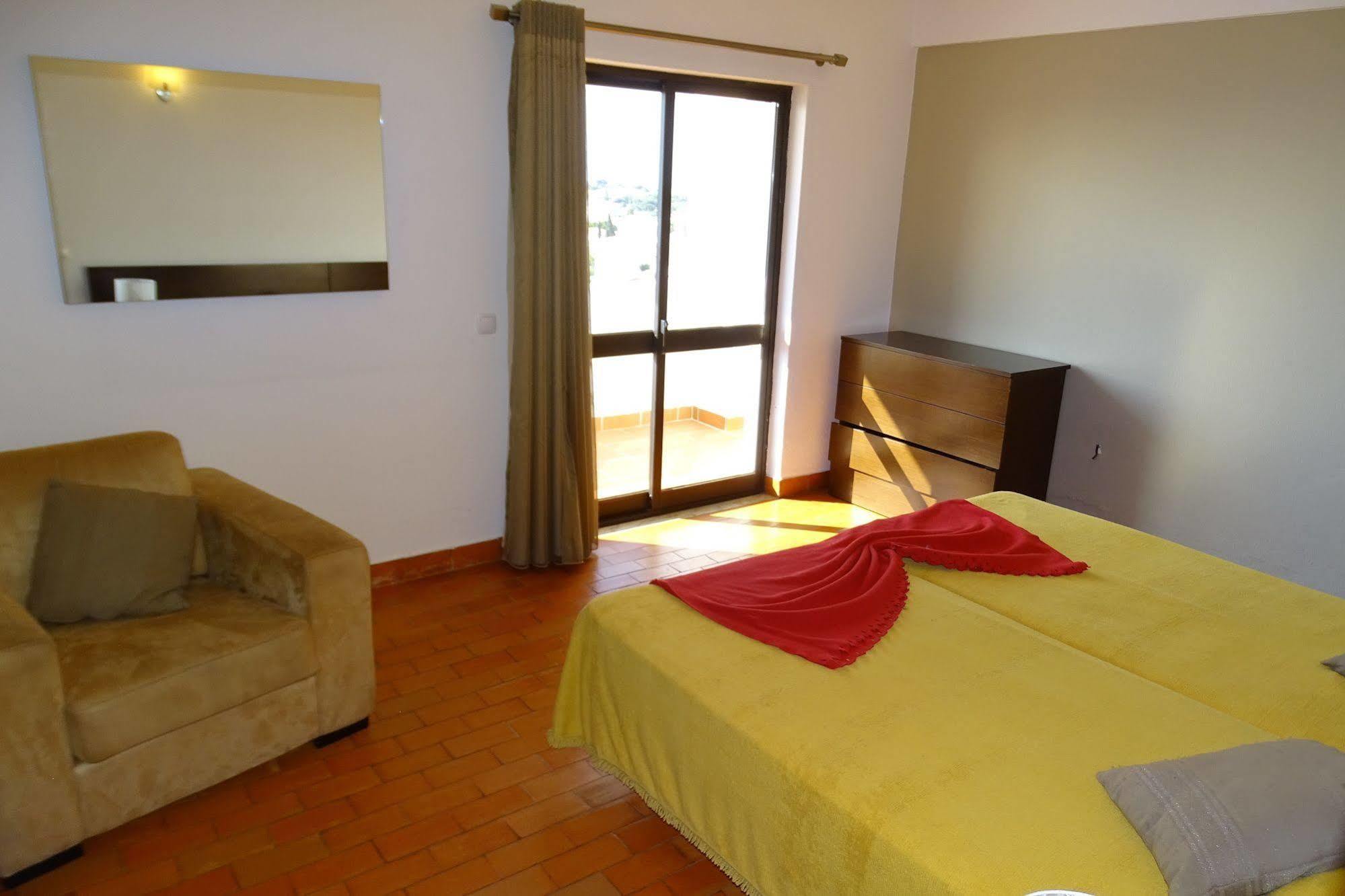Via Dona Ana Apartment *