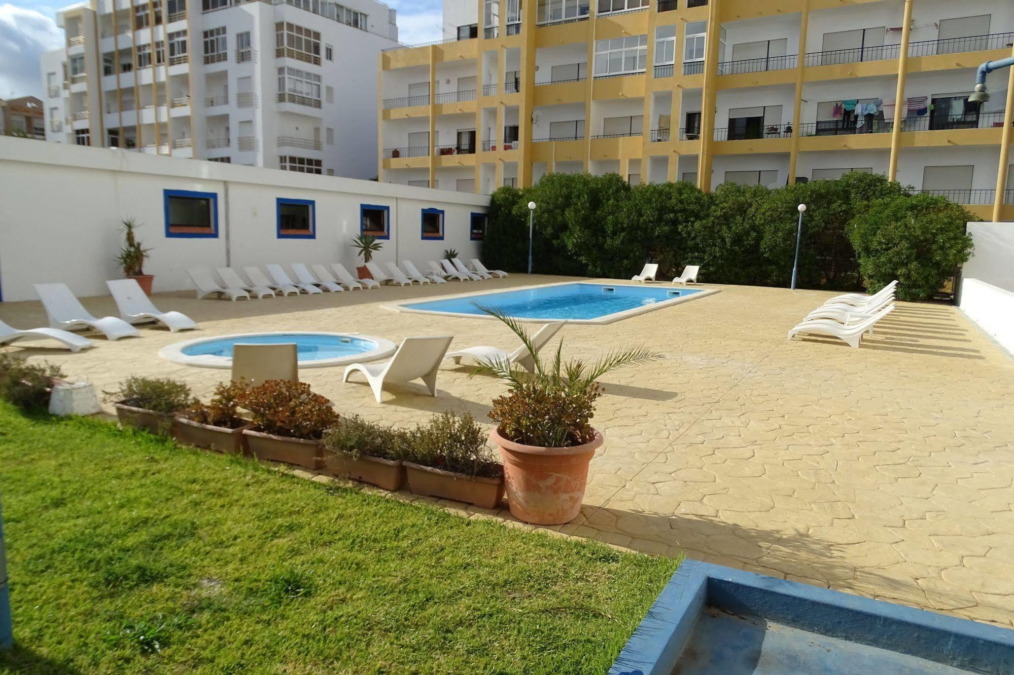 Apartment Via Dona Ana *