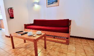 Apartment O Recanto Da Rocha Portimao