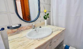Apartment O Recanto Da Rocha Portimao
