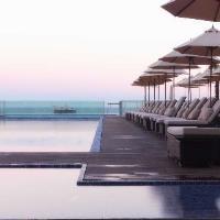 Sensimar Lagos