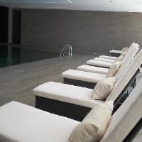 Sensimar Lagos 5* Albardeira