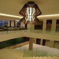 Hotel Sensimar Lagos 5*