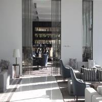 Hotel Sensimar Lagos Albardeira