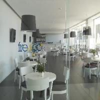 Sensimar Lagos Albardeira