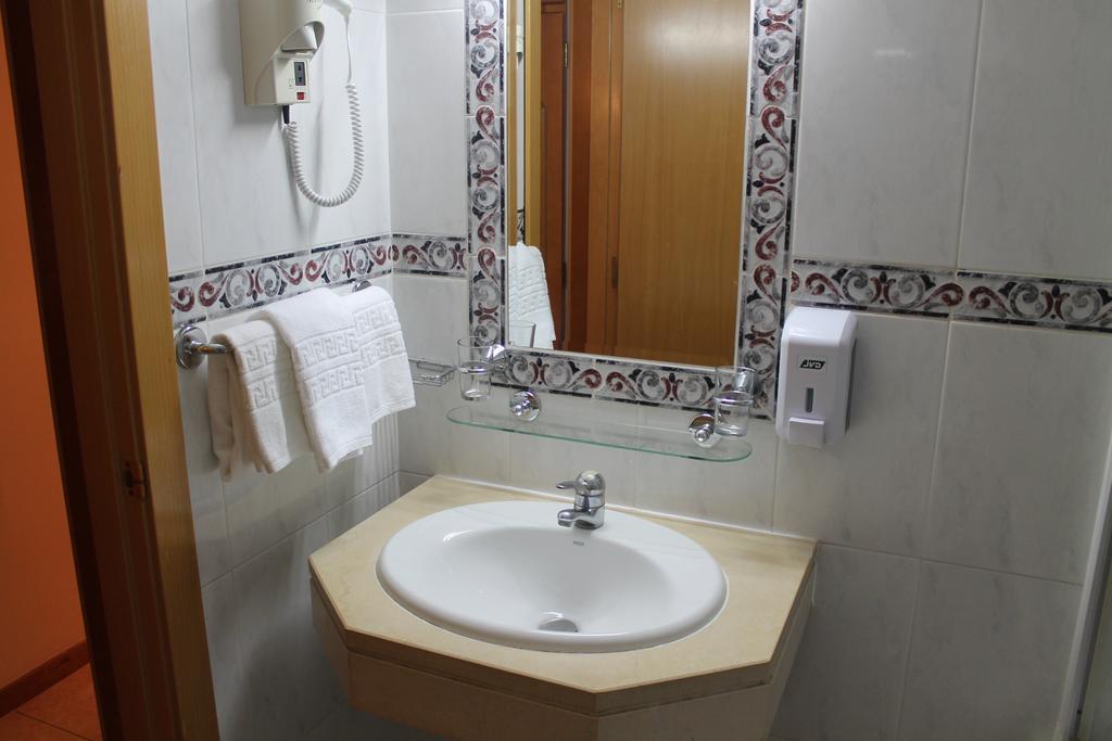 Hotel Real Caparica