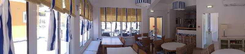 Golfe And Country Club Resort 4*