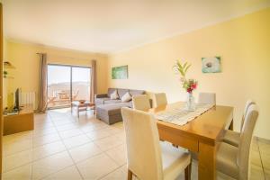 A07 - Seaview And Pool Luxury