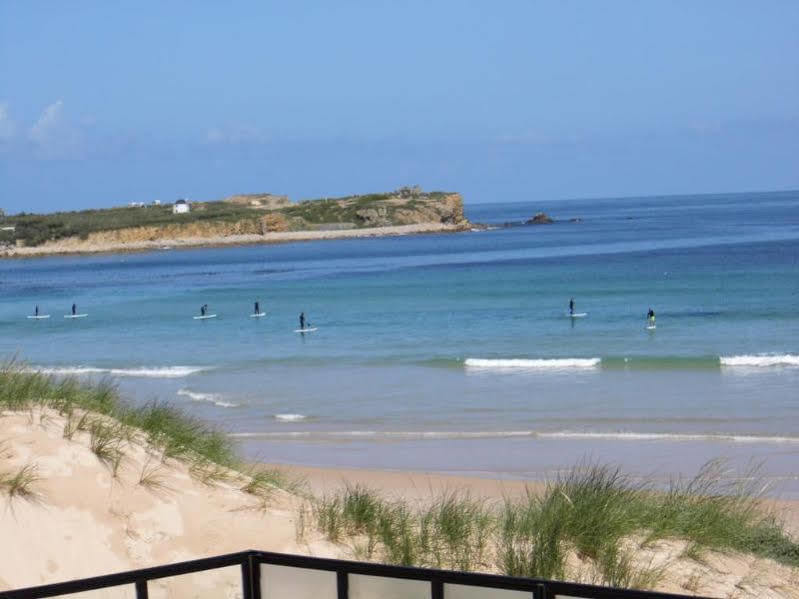 Pensión Pksc - Surfers House