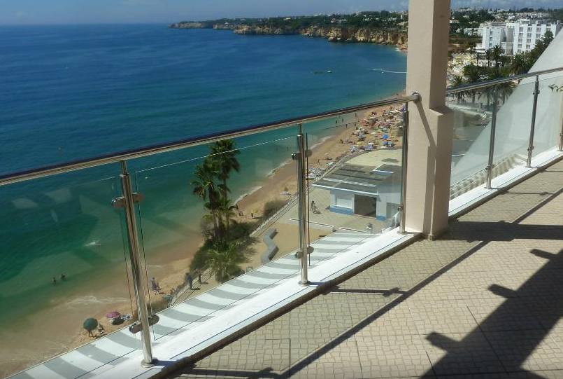 Algar Apartment