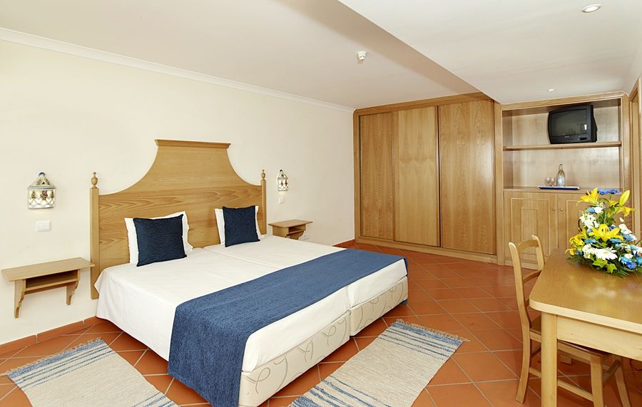 Indigo By Ihg (adults Only) Hotel 4*