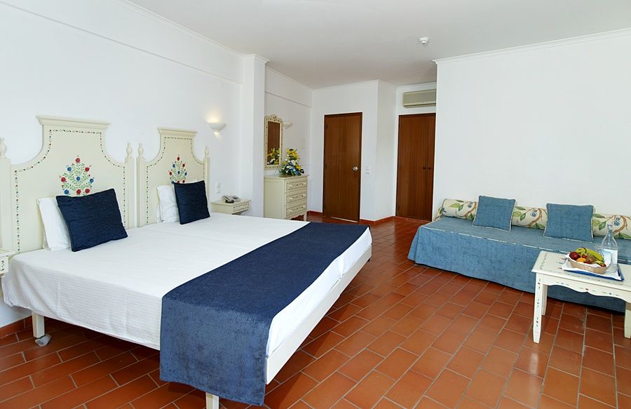 Indigo By Ihg (adults Only) Hotel 4*