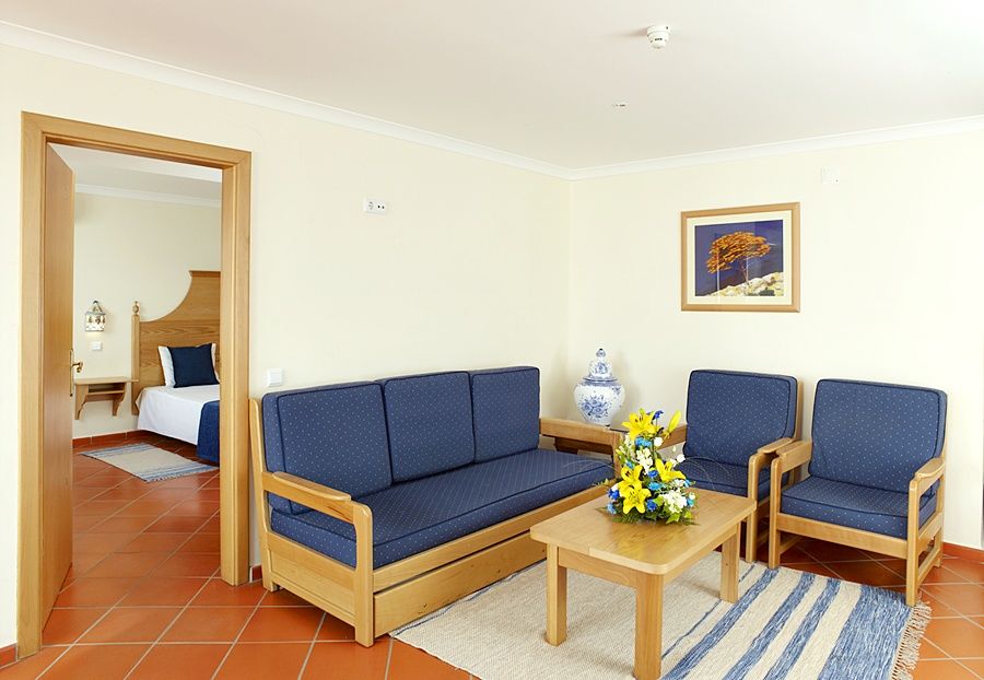 Hotel Indigo By Ihg (adults Only)