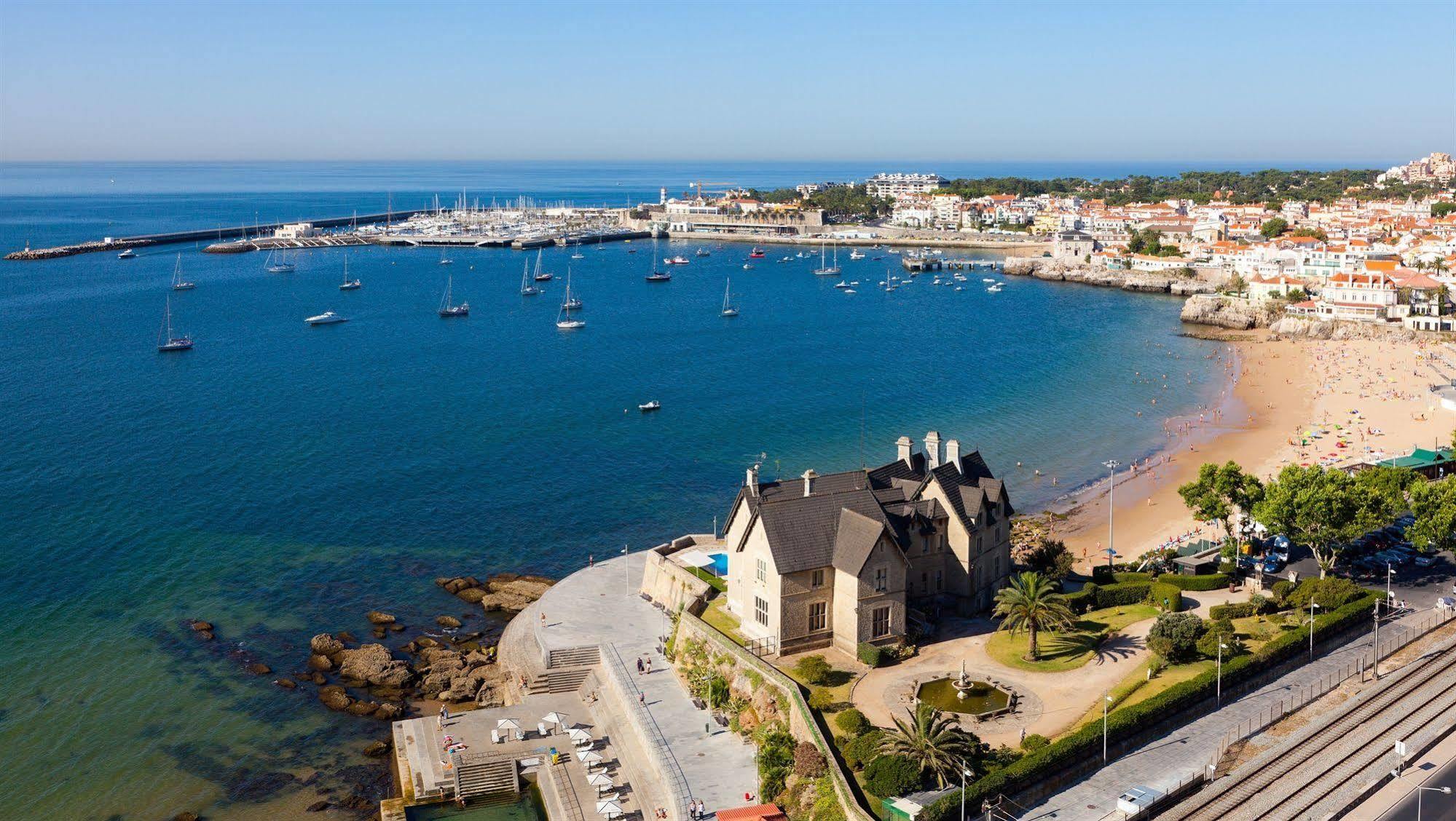 Dolce Estoril