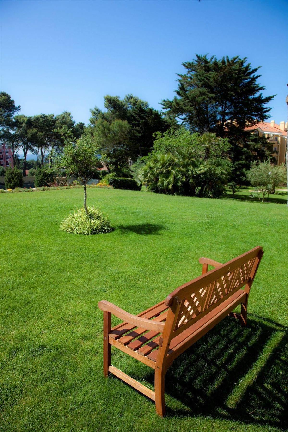 Dolce 3* Estoril