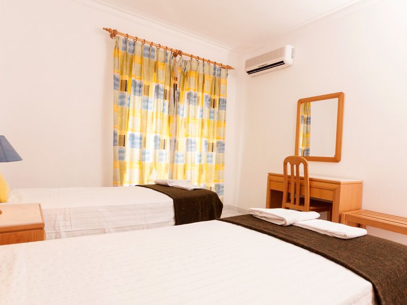 Plaza Real By Atlantichotels 3*