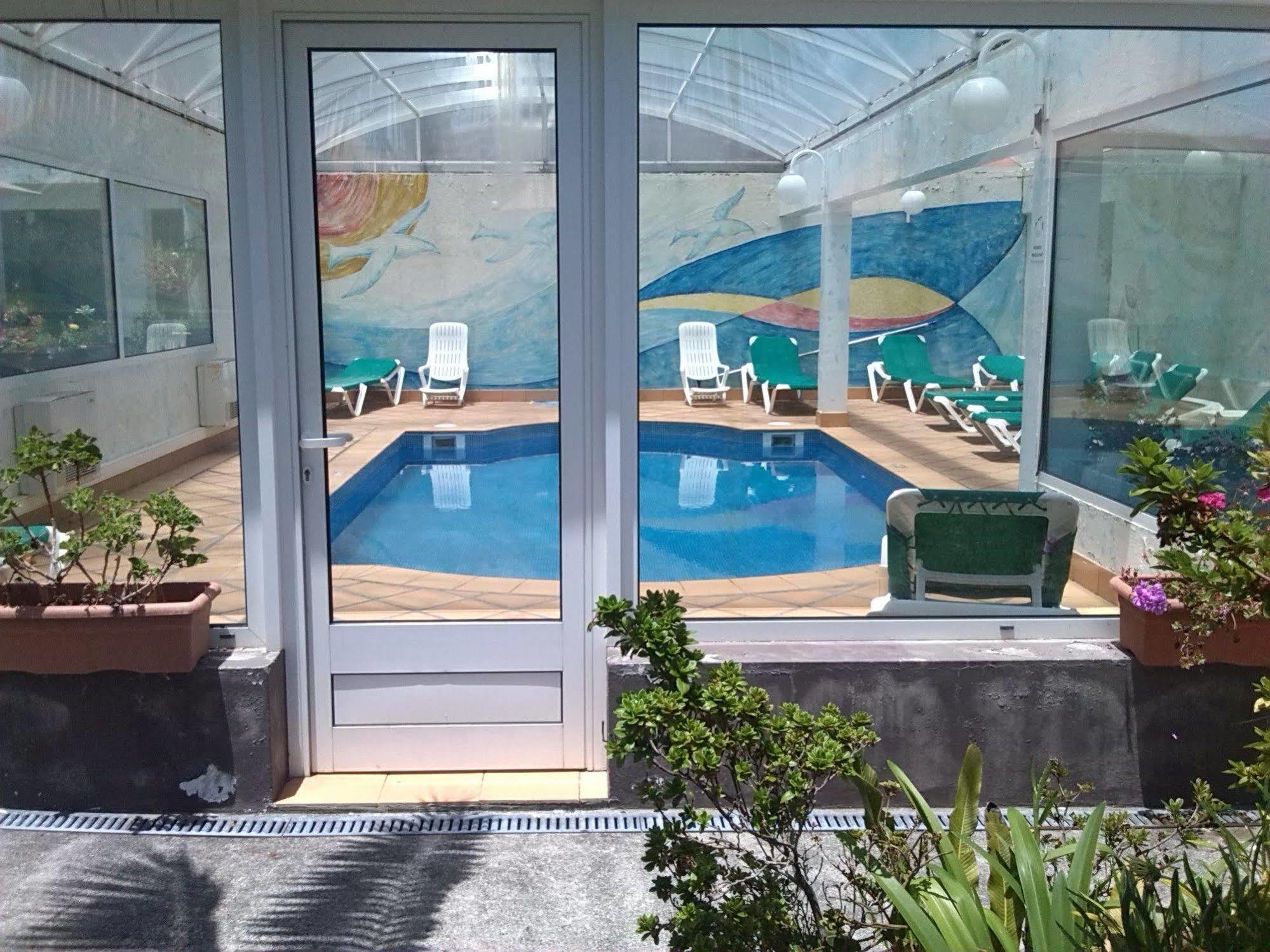 Sao Jorge Village 3*