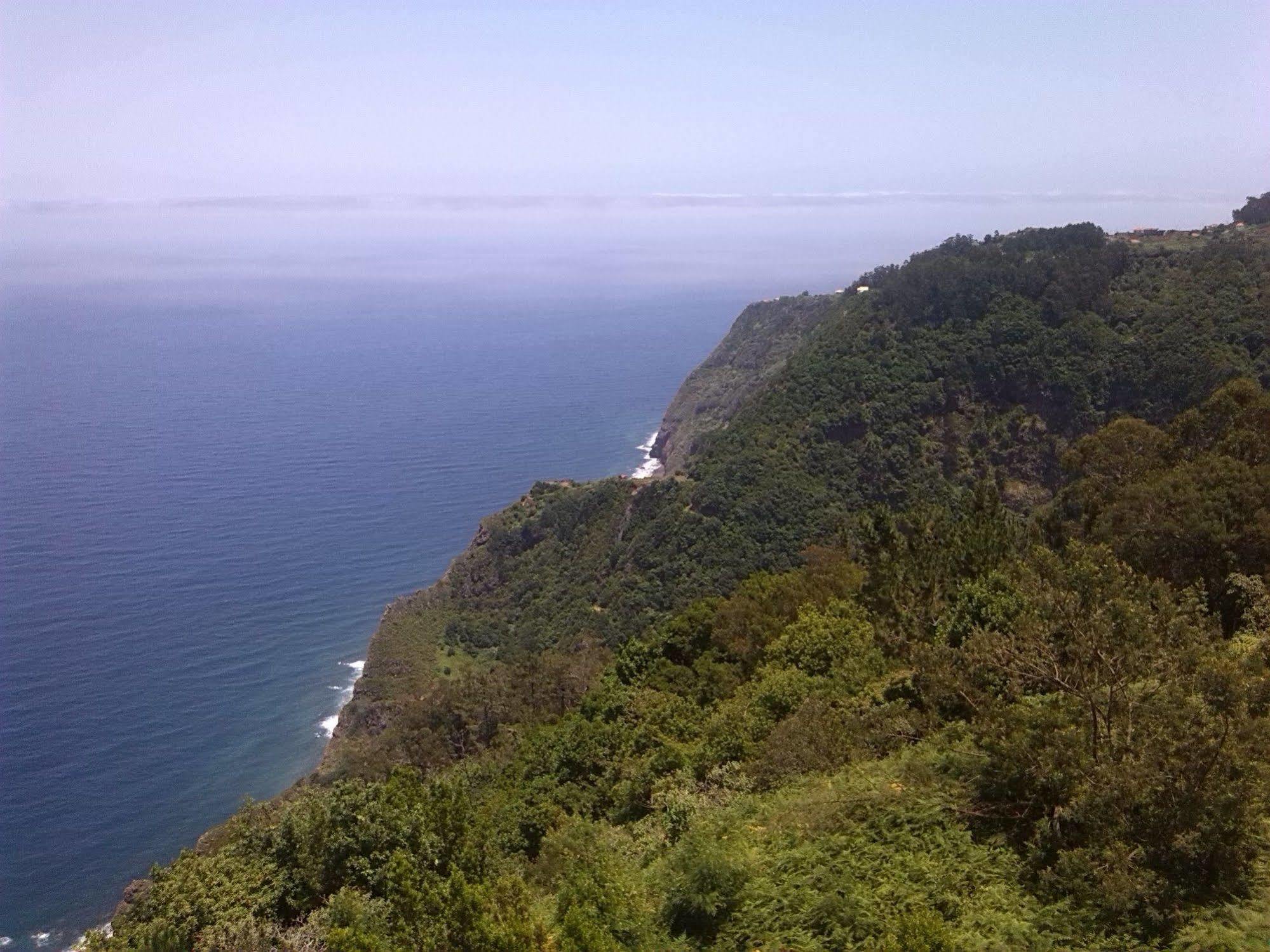 Sao Jorge Village 3*