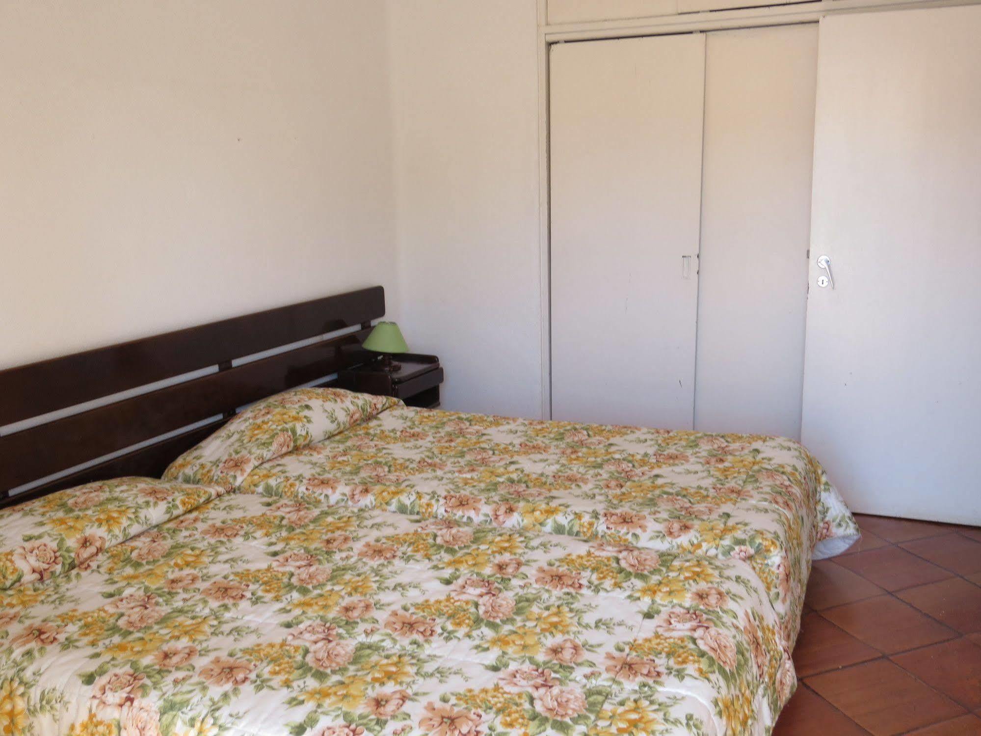 Algarve Gardens 3*