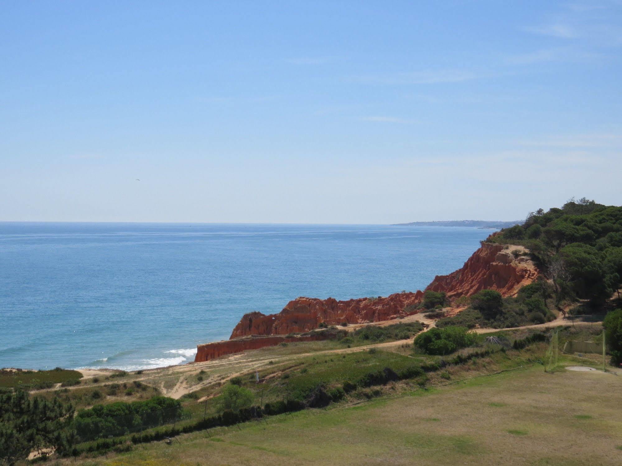 Algarve Gardens 3* Albufeira