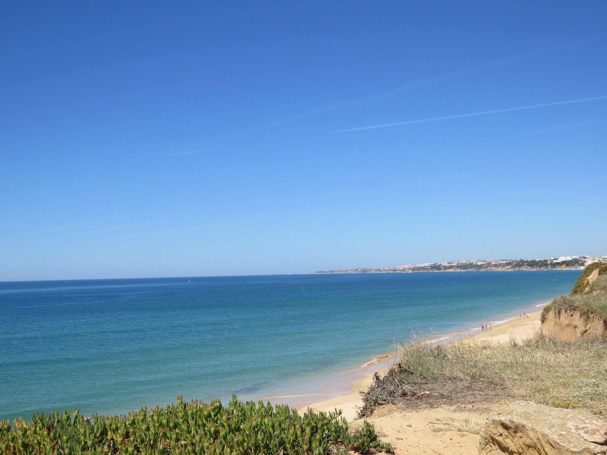 Algarve Gardens Albufeira