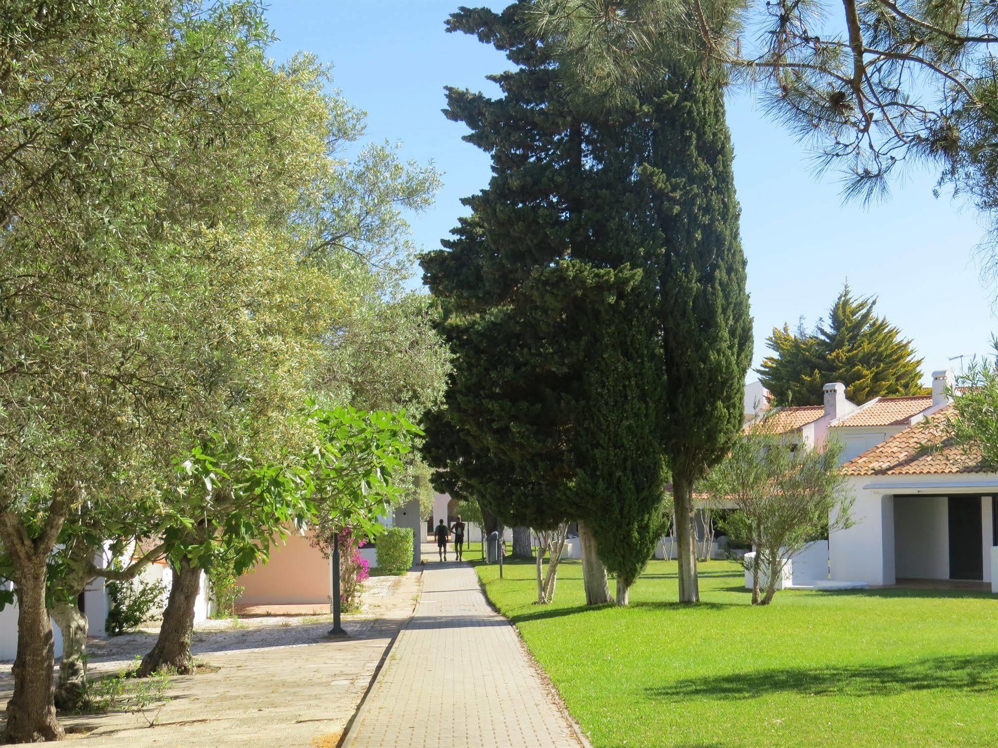 Algarve Gardens 3* Albufeira