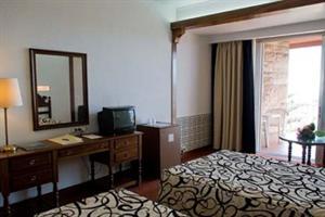Cidadela Hotel