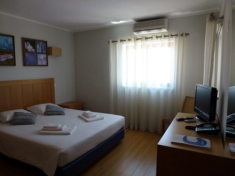 Vicentina 4* Aljezur