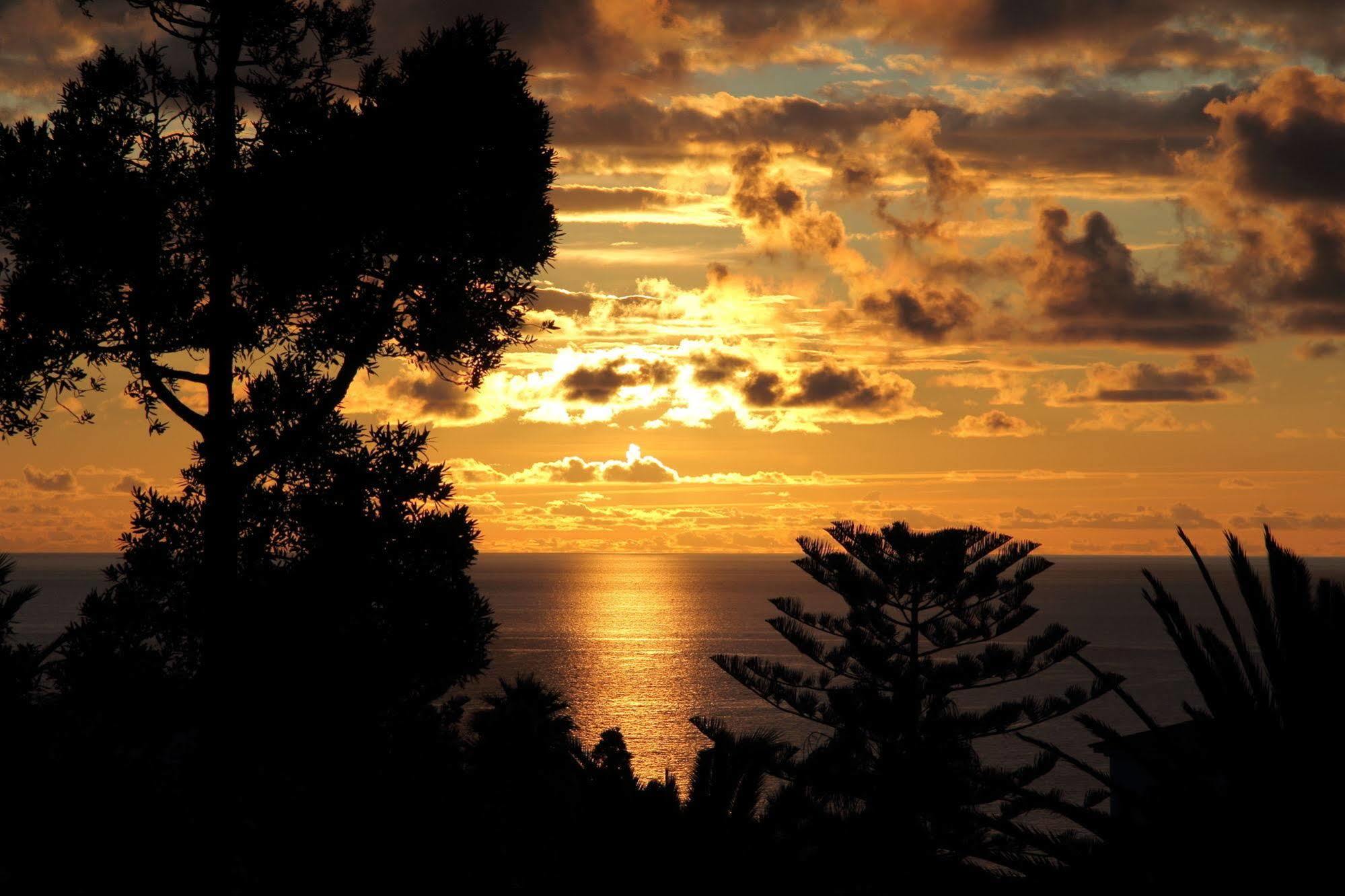 Bay Aparthotel Canico (Madeira)