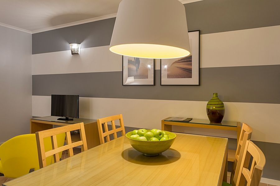 Hotel Ap Victoria Sport And