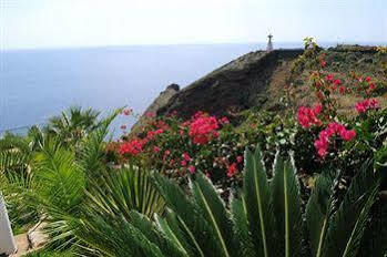 Vivenda Belo Horizonte Villa Canico (Madeira)