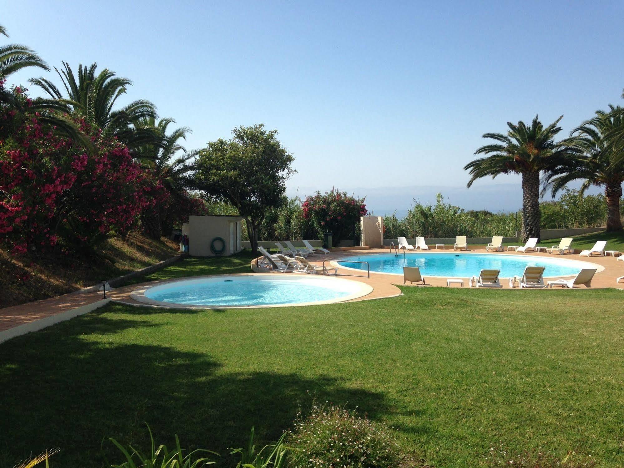 Vilamar Hotel 3*