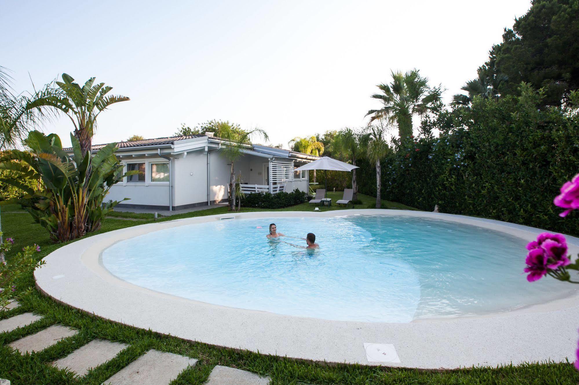 Vilamar Hotel 3*