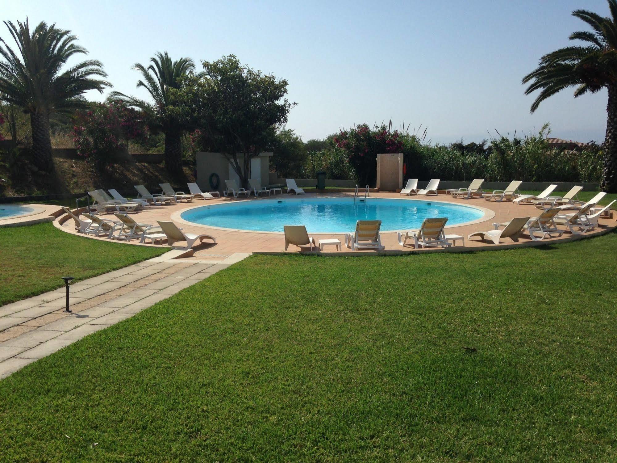 Vilamar 3*