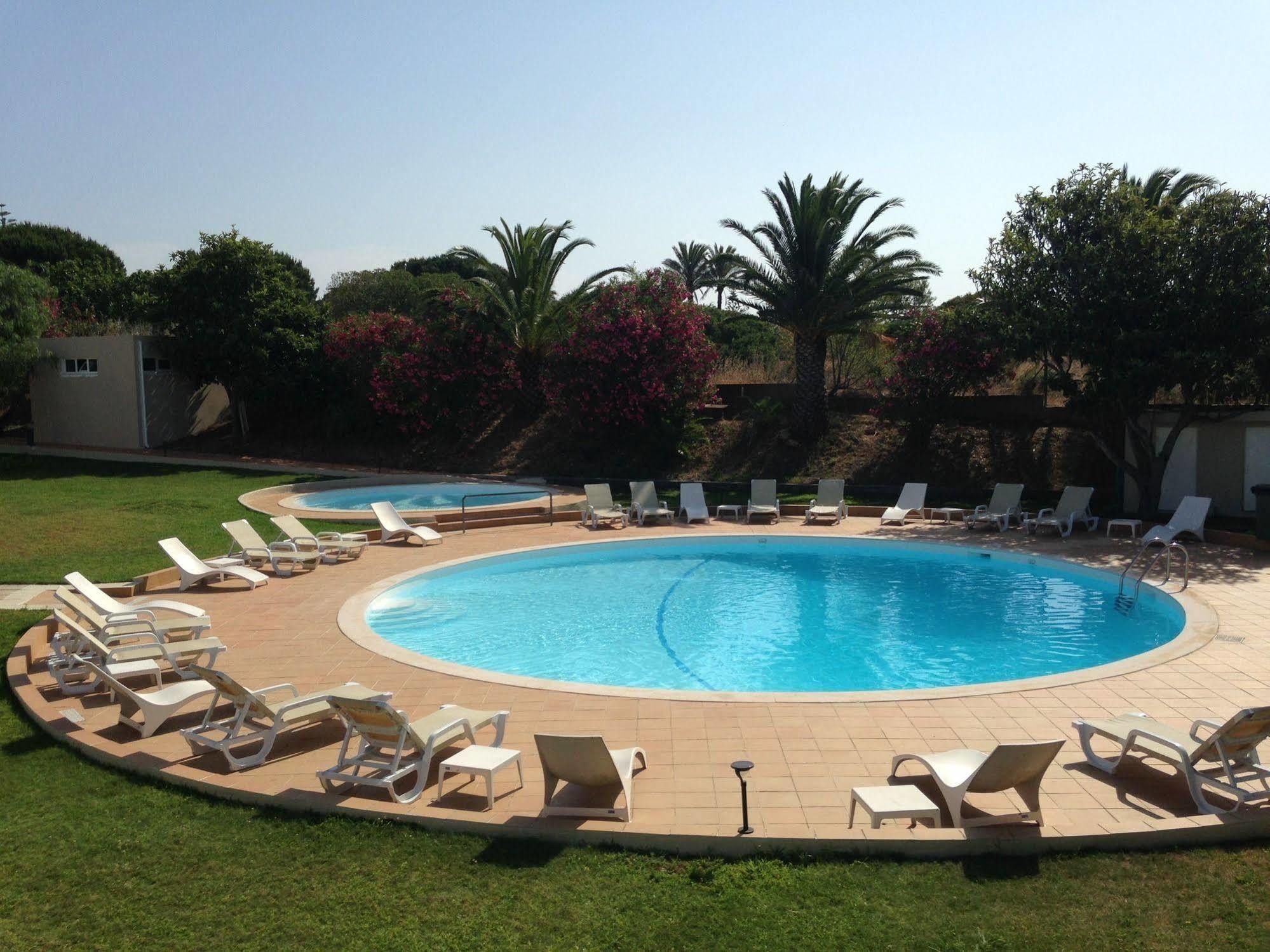 Hotel Vilamar 3*