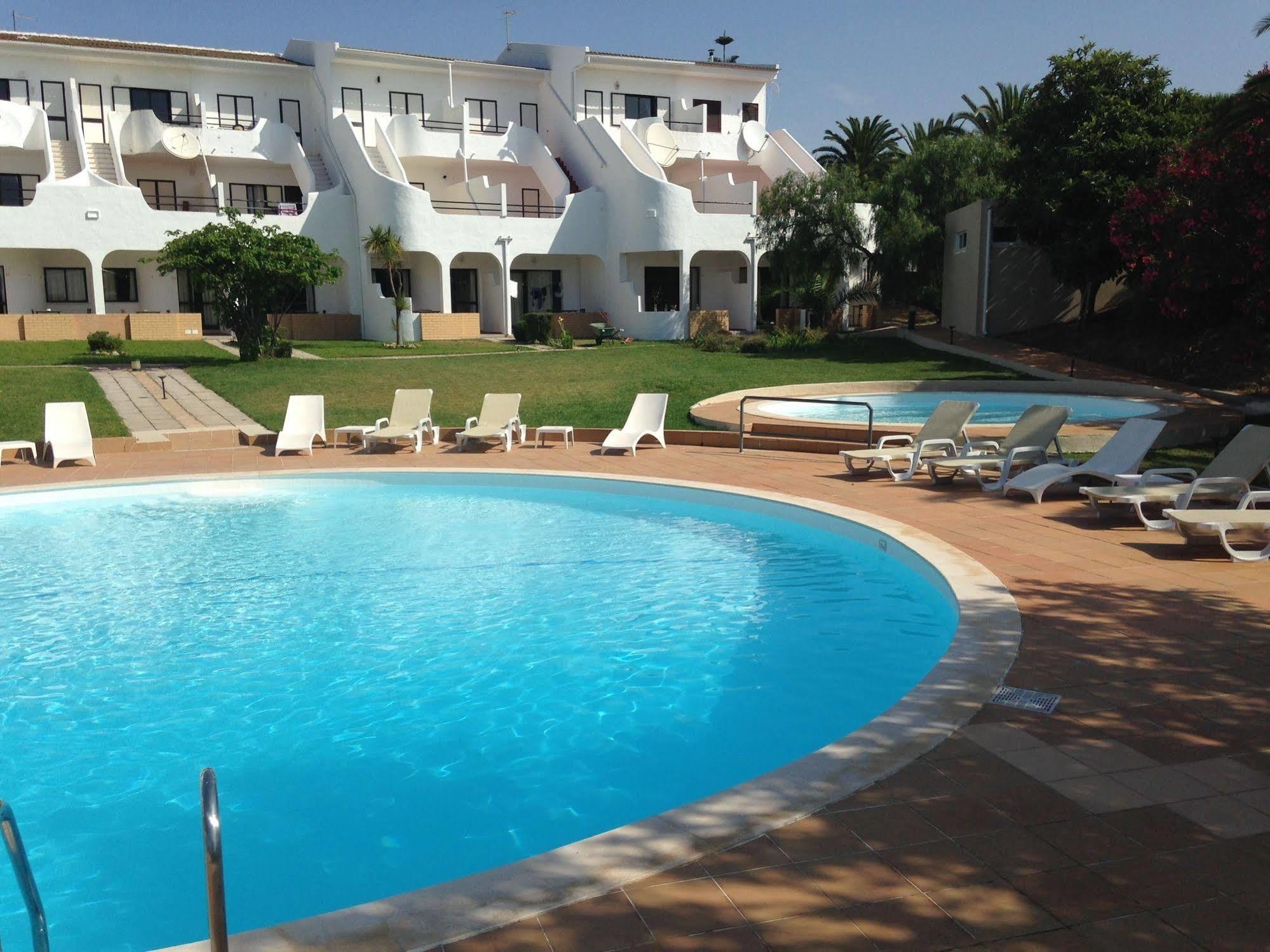 Hotel Vilamar