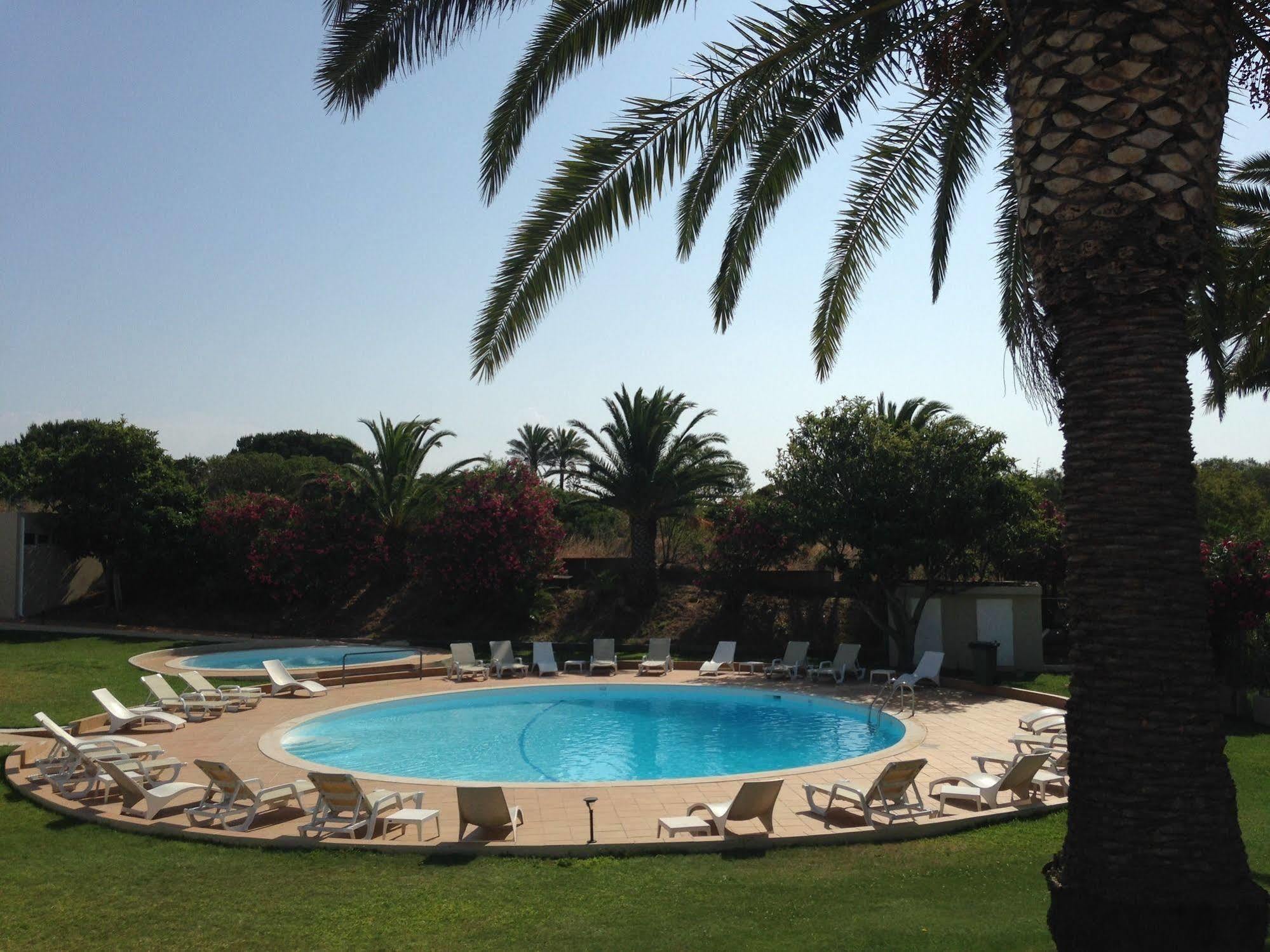 Hotel Vilamar