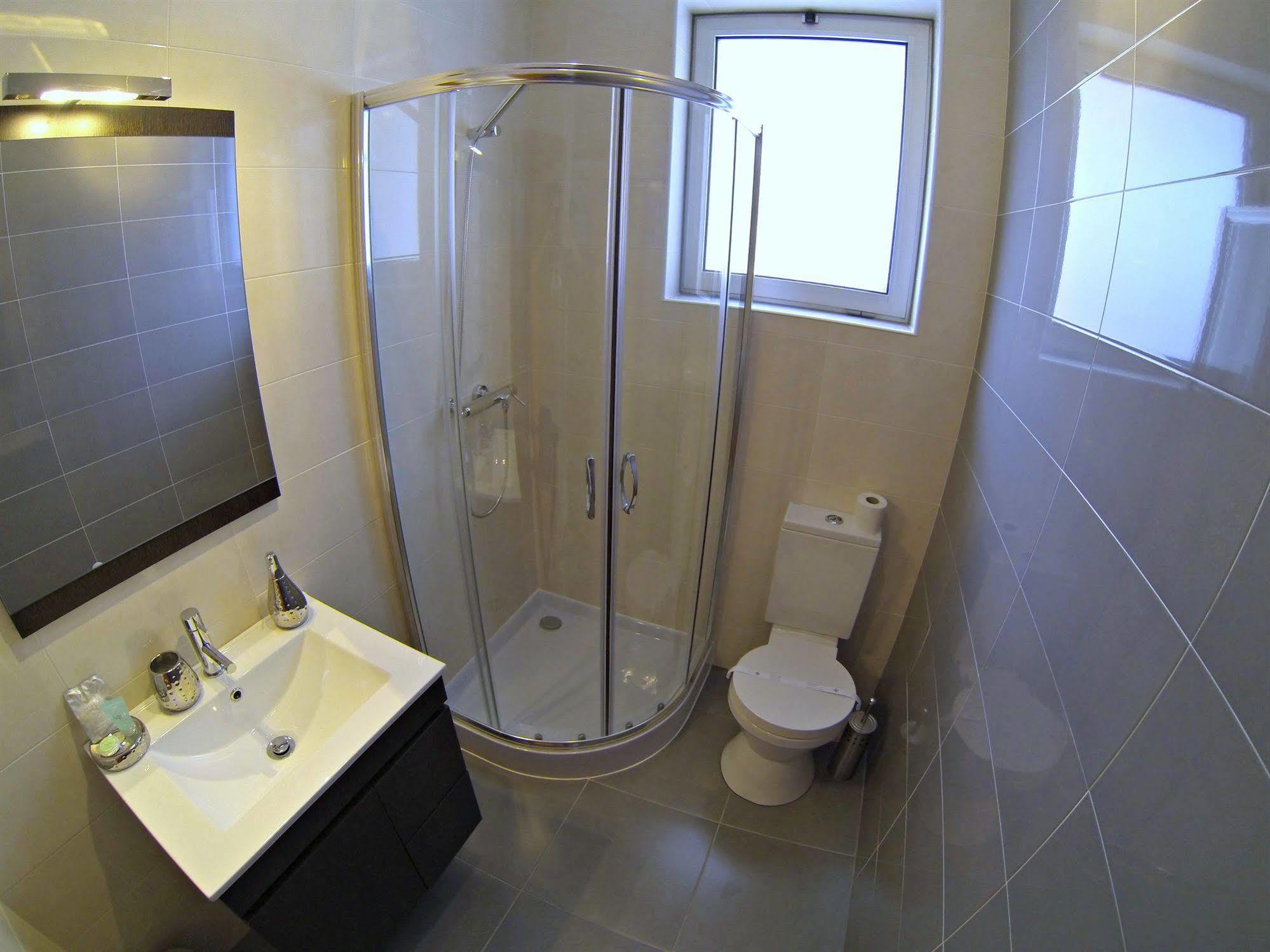 Appartement Clerigo - By Sch *