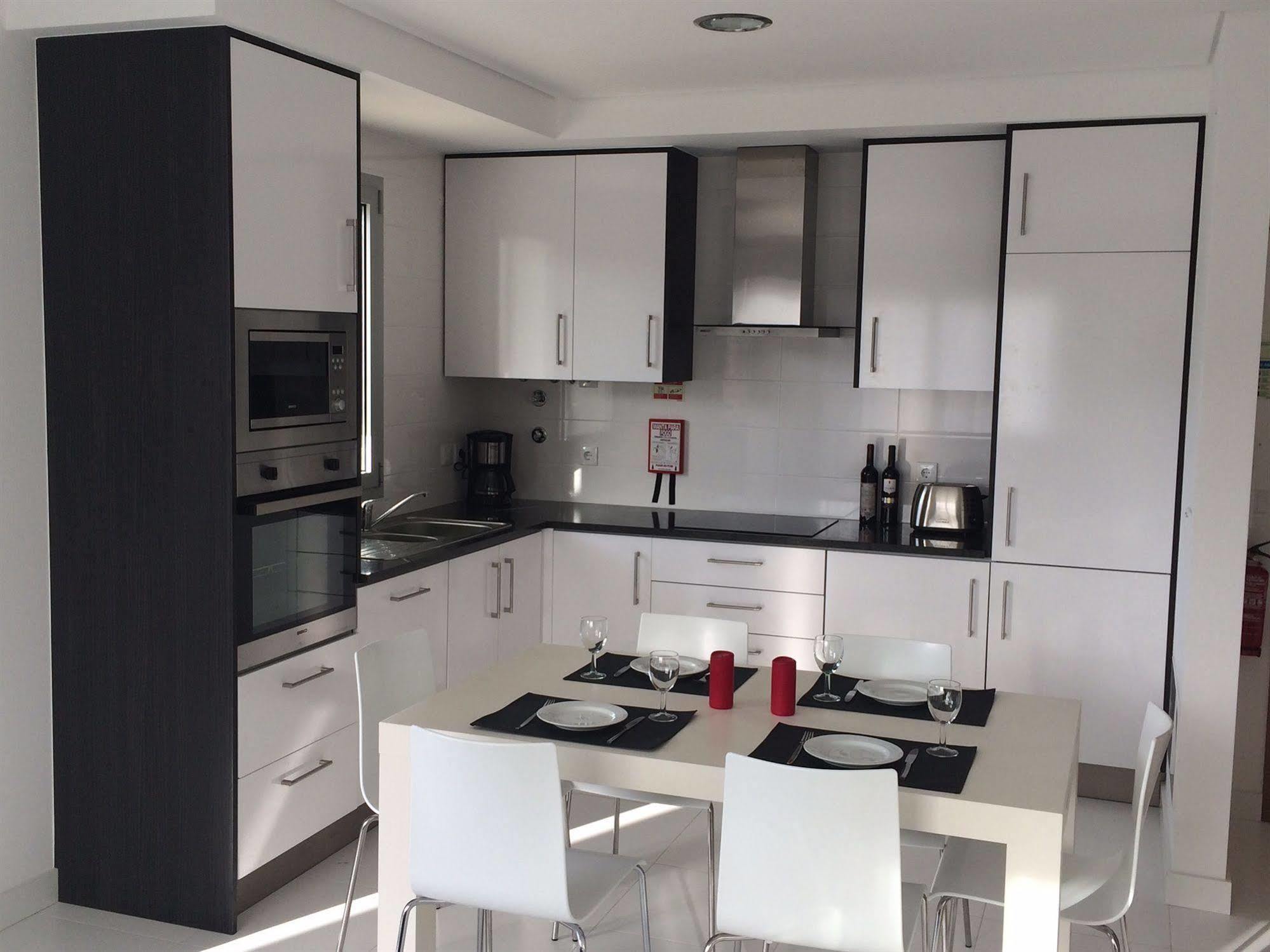 Clerigo - By Sch Appartement